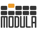 Modula ASRS Systems
