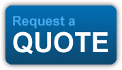 Request a Waterjet Quote